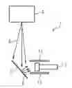 Fig. 01 - Device and method for calibrating an X-ray detector, calibration apparatus and X-ray apparatus