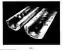 Fig. 02 - Phantom for contrast imaging calibration