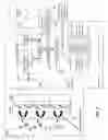 Fig. 03 - Test system for voice communications systems