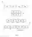 Fig. 05 - Method for playing a sequence of advertisements as waiting message, and call centre system