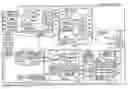 Fig. 01 - Telephone call handling system