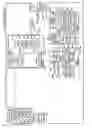 Fig. 04 - Telephone call handling system