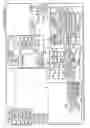 Fig. 06 - Telephone call handling system