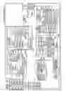 Fig. 09 - Telephone call handling system