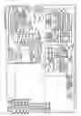 Fig. 10 - Telephone call handling system