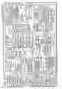 Fig. 12 - Telephone call handling system