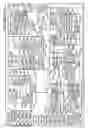 Fig. 13 - Telephone call handling system