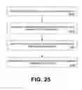 Fig. 26 - Methods, systems, and products for accessing call logs
