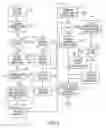 Fig. 05 - System for interconnecting standard telephony communications equipment to internet