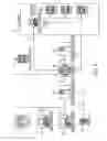 Fig. 10 - System for interconnecting standard telephony communications equipment to internet