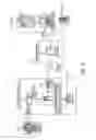 Fig. 13 - System for interconnecting standard telephony communications equipment to internet