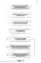 Fig. 08 - Communications device and method and method of use