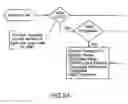 Fig. 09 - SCREENING SYSTEM AND METHOD