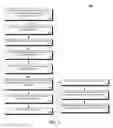 Fig. 04 - User-defined system-enforced session termination in a unified telephony environment