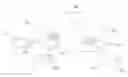 Fig. 01 - Dialling phone numbers