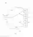 Fig. 02 - Method and apparatus for providing security in a passive optical network