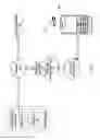 Fig. 02 - Cross-component cryptographic message syntax message construction