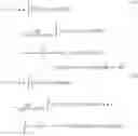 Fig. 03 - Device and method for improving stereophonic or pseudo-stereophonic audio signals