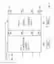 Fig. 11 - Device and method for improving stereophonic or pseudo-stereophonic audio signals