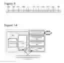Fig. 04 - Mixed lossless audio compression