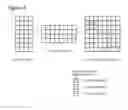 Fig. 07 - Mixed lossless audio compression