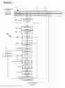 Fig. 08 - Mixed lossless audio compression