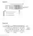Fig. 10 - Mixed lossless audio compression