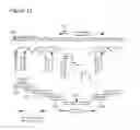 Fig. 11 - Mixed lossless audio compression