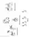 Fig. 16 - Systems, method, apparatus, and computer-readable media for decomposition of a multichannel music signal