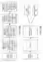 Fig. 35 - Systems, method, apparatus, and computer-readable media for decomposition of a multichannel music signal
