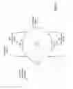 Fig. 08 - Systems, methods, apparatus, and computer-readable media for head tracking based on recorded sound signals