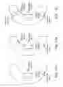 Fig. 12 - Systems, methods, apparatus, and computer-readable media for head tracking based on recorded sound signals