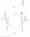 Fig. 16 - Systems, methods, apparatus, and computer-readable media for head tracking based on recorded sound signals
