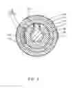 Fig. 06 - Earphone plug with mode switching function