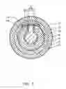 Fig. 08 - Earphone plug with mode switching function