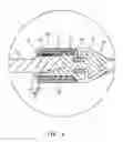 Fig. 09 - Earphone plug with mode switching function