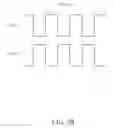 Fig. 06 - Headphone system, portable electronic device and audio output switching method