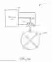 Fig. 08 - Headphone system, portable electronic device and audio output switching method