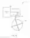 Fig. 10 - Headphone system, portable electronic device and audio output switching method
