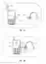Fig. 02 - Wireless synchronization mechanism