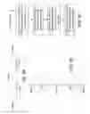Fig. 07 - Systems, methods, apparatus, and computer-readable media for orientation-sensitive recording control