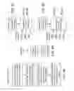 Fig. 09 - Systems, methods, apparatus, and computer-readable media for orientation-sensitive recording control