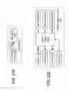 Fig. 23 - Systems, methods, apparatus, and computer-readable media for orientation-sensitive recording control
