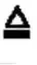 Fig. 04 - SPATIAL NOISE SUPPRESSION FOR A MICROPHONE ARRAY