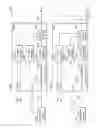 Fig. 08 - Analog-to-digital converter, sound processing device, and method for analog-to-digital conversion