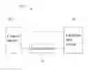 Fig. 01 - Portable electronic device having universal earphone jack