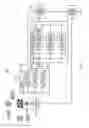 Fig. 03 - Conversation detection apparatus, hearing aid, and conversation detection method