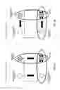 Fig. 06 - Conversation detection apparatus, hearing aid, and conversation detection method