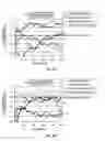 Fig. 07 - Conversation detection apparatus, hearing aid, and conversation detection method