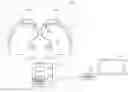 Fig. 01 - Hearing aid, signal processing method, and program